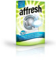 Affresh Washer Cleaner